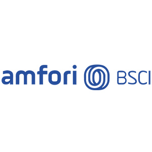 amfori logo