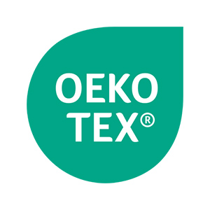 oeko tex logo