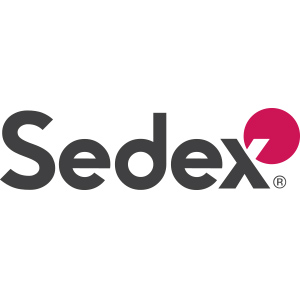 sedex logo