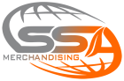 ssa logo