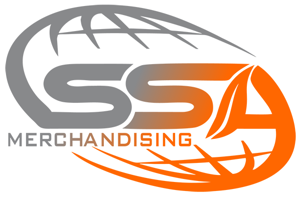 ssa logo