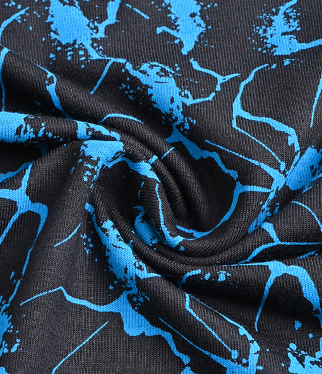 ssa jersey fabric collections